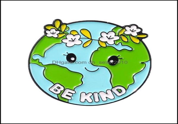 pins brooches please help earth enamel pin custom brooches be kind lapel badge environment jewelry gifts for kids 6122 q2 drop del4692607, Gray
pins brooches please help earth enamel pin custom brooches be kind lapel badge environment jewelry gifts for kids 6122 q2 drop del4692607, Gray