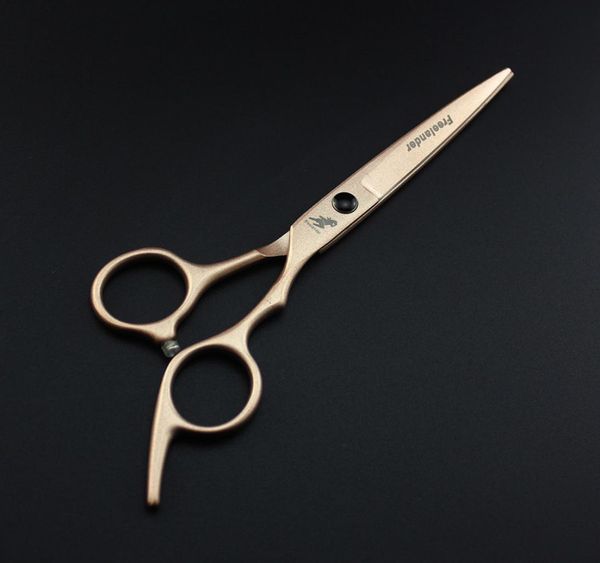 6 inch professional hair cutting scissors hairdressing hair scissors thinning shears barber haircut9598118
6 inch professional hair cutting scissors hairdressing hair scissors thinning shears barber haircut9598118