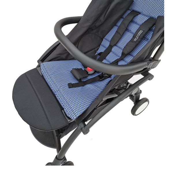 stroller parts accessories momtan baby stroller accessories leg rest boad and armrest for babyzen yoyo2 and yoyo 2 stroller footboard pu bum
stroller parts accessories momtan baby stroller accessories leg rest boad and armrest for babyzen yoyo2 and yoyo 2 stroller footboard pu bum