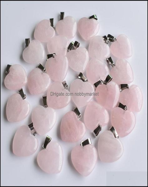 charms jewelry findings components natural stone 20mm heart love tigers eye rose quartz opal pendant pendants chakras gem fit ea8283886, Bronze;silver
charms jewelry findings components natural stone 20mm heart love tigers eye rose quartz opal pendant pendants chakras gem fit ea8283886, Bronze;silver