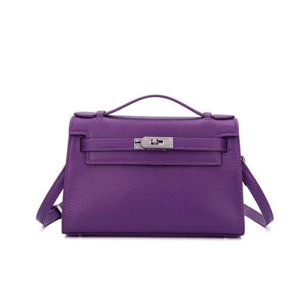 9a factory wholesale new high-end fashion shoulder bag designer luxury women's clutch bag
9a factory wholesale new high-end fashion shoulder bag designer luxury women's clutch bag