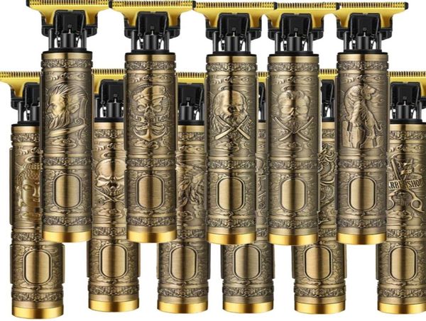 epack gold silver color men electric hair clippers razors professional local barber hair trimmer corner razor hairdresse1985294
epack gold silver color men electric hair clippers razors professional local barber hair trimmer corner razor hairdresse1985294