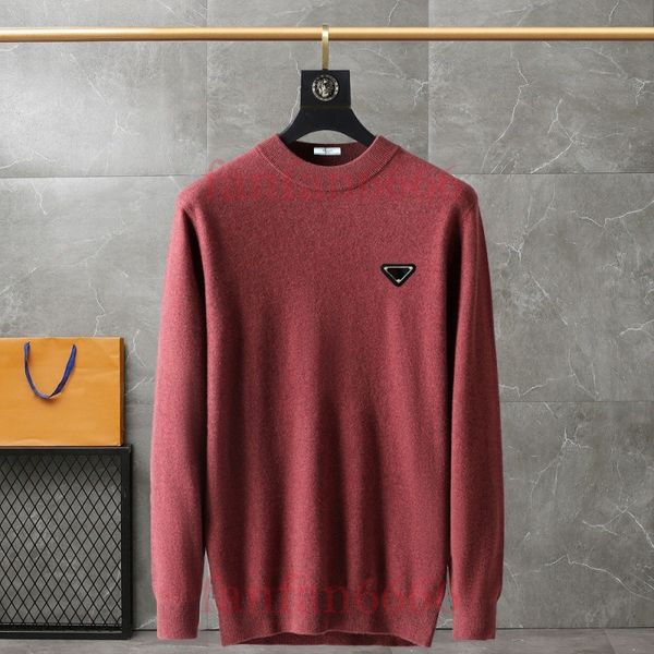 sweater designer mens sweater pullover coats luxury man sweaters long sleeves knitted jumper fashion sweatshirts womens hoodie clothes, White;black
sweater designer mens sweater pullover coats luxury man sweaters long sleeves knitted jumper fashion sweatshirts womens hoodie clothes, White;black