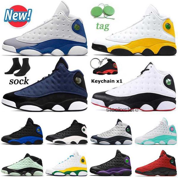13s basketball shoes men women jumpman 13 brave blue houndstooth black cat court purple bred del sol hyper royal low singles day flint train
13s basketball shoes men women jumpman 13 brave blue houndstooth black cat court purple bred del sol hyper royal low singles day flint train