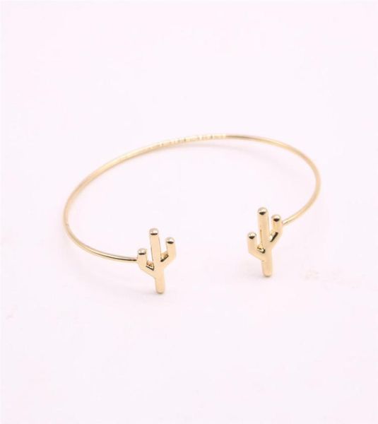 desert plant bangles for girls drought resisting cactus women bangles retail and whole mix 22407292564805, Black
desert plant bangles for girls drought resisting cactus women bangles retail and whole mix 22407292564805, Black