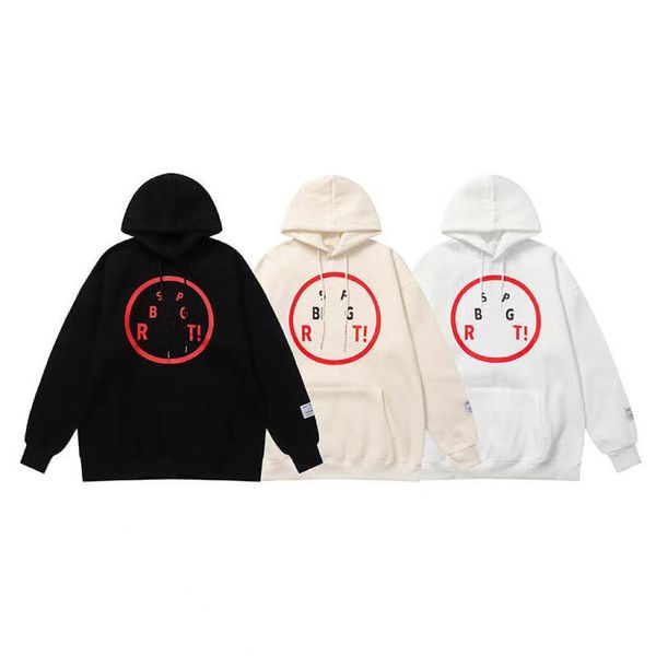 mens black sweatshirts womens hoodies pullover hooded loose sweater street fashion letter design simple style couple outfit plus size white
mens black sweatshirts womens hoodies pullover hooded loose sweater street fashion letter design simple style couple outfit plus size white