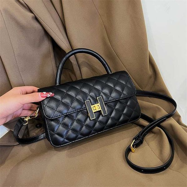 62% off 2023 new bagbag designer advanced feeling new fashion versatile lingge single shoulder crossbody niche fragrant style portable small
62% off 2023 new bagbag designer advanced feeling new fashion versatile lingge single shoulder crossbody niche fragrant style portable small