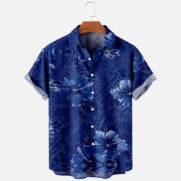 mens casual shirts hawaiian comfortable fashion summer tshirt one button shirt short sleeve beach plus size 230720, White;black
mens casual shirts hawaiian comfortable fashion summer tshirt one button shirt short sleeve beach plus size 230720, White;black