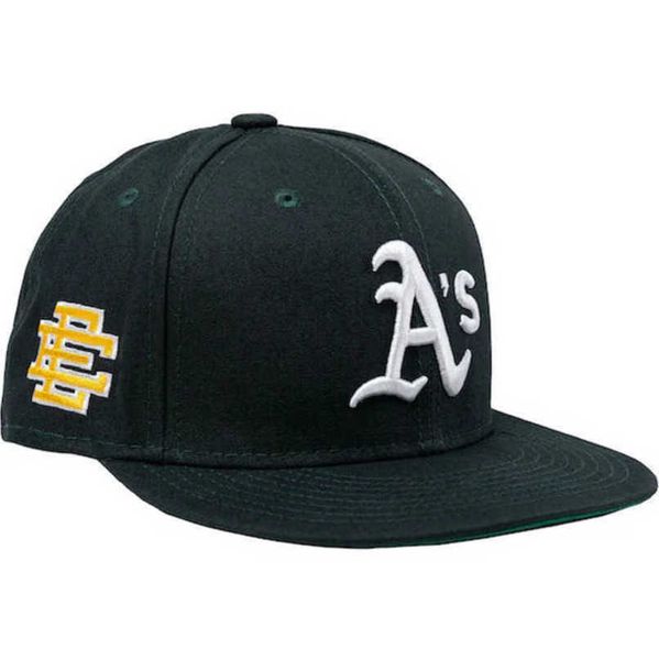 luxury men's fashion ee caps eric emanuel women's hats brand men women travel sun outdoor sunscreen baseball cap classics 3d embro, Blue;gray
luxury men's fashion ee caps eric emanuel women's hats brand men women travel sun outdoor sunscreen baseball cap classics 3d embro, Blue;gray