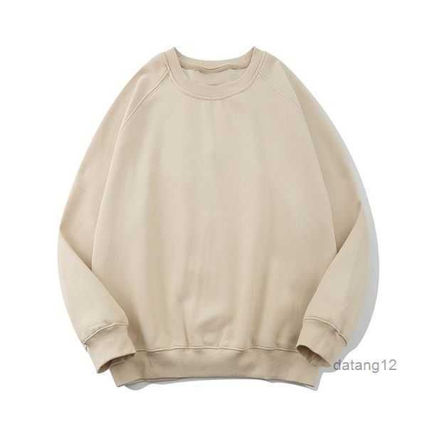 2023 essentail men's and women hoodie designer hairy pullover sweatshirt loose essen black white classic casual style ess sportsl lette
2023 essentail men's and women hoodie designer hairy pullover sweatshirt loose essen black white classic casual style ess sportsl lette