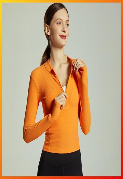yoga cropped hoodie relaxed fit sweatshirts outfit quickdrying sports coat jacket leisure long sleeve shirts running fitness3041608
yoga cropped hoodie relaxed fit sweatshirts outfit quickdrying sports coat jacket leisure long sleeve shirts running fitness3041608