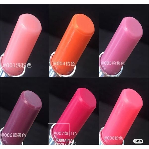 lipstick natural high gloss moisturizing color changing lipstick natural lipstick permanent line lipstick 3.5g 230718
lipstick natural high gloss moisturizing color changing lipstick natural lipstick permanent line lipstick 3.5g 230718