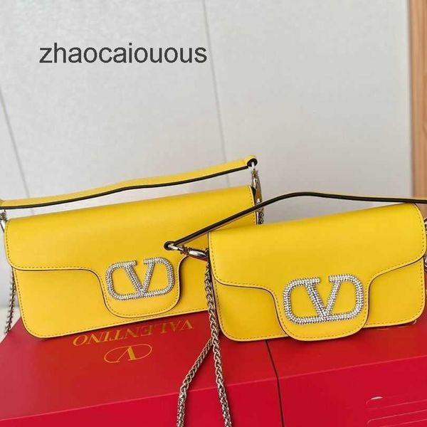 new luxury handbags classic handbag 2023 valentins designer women v rhinestone bags women's lightweight shoulder handheld style 3 56qq
new luxury handbags classic handbag 2023 valentins designer women v rhinestone bags women's lightweight shoulder handheld style 3 56qq