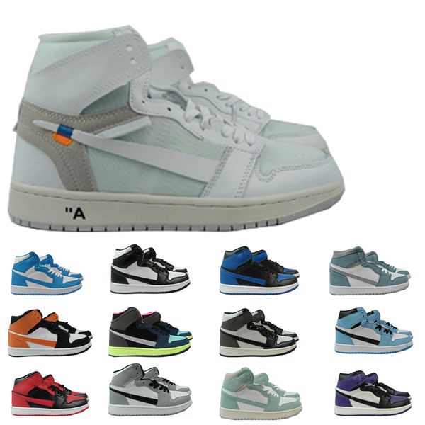 sports comfortable trainers platform basketball shoes casual sneakers increase in height
sports comfortable trainers platform basketball shoes casual sneakers increase in height