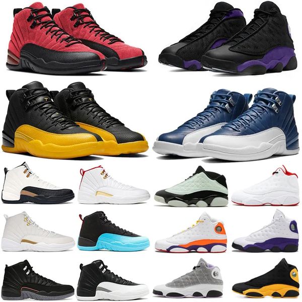 basketball shoes twist reverse flu game royal cap and gownindigo university gold taxi men bordeaux blue trainers outdoor sneakers michigan w
basketball shoes twist reverse flu game royal cap and gownindigo university gold taxi men bordeaux blue trainers outdoor sneakers michigan w
