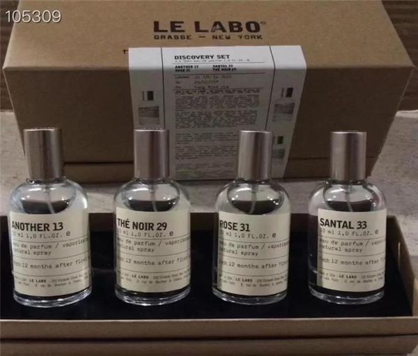 highest perfume for women men gift another 13 santal 33 beramote 22 the noir 29 rose31 l fragrance set3143386
highest perfume for women men gift another 13 santal 33 beramote 22 the noir 29 rose31 l fragrance set3143386