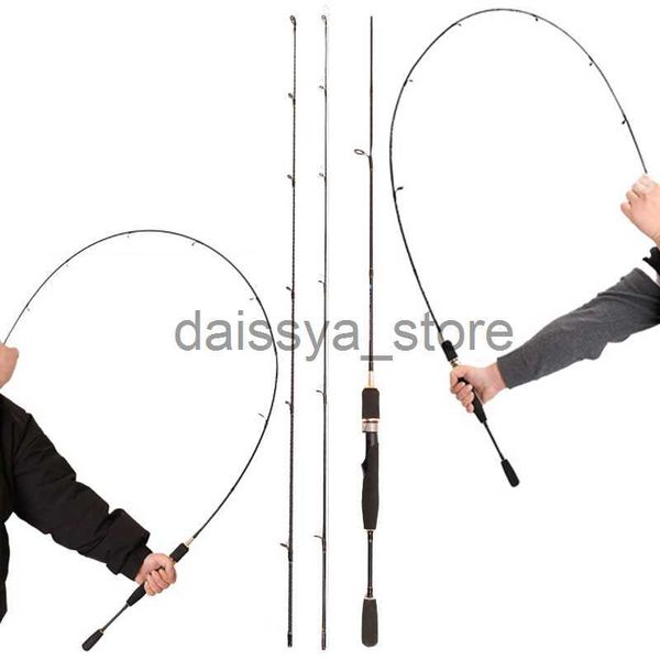 boat fishing rods ul spinning rod 0.8-5g lure weight ultralight spinning rods line weight ultra light spinning fishing rod x0720
boat fishing rods ul spinning rod 0.8-5g lure weight ultralight spinning rods line weight ultra light spinning fishing rod x0720
