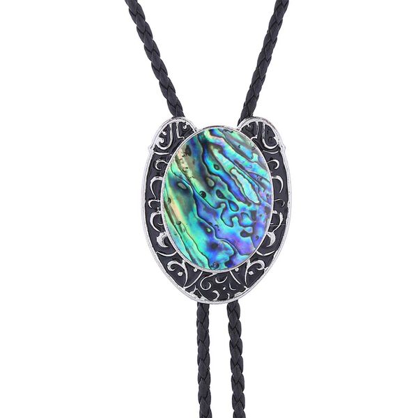 bolo ties vintage style bolo tie shirt neck ties costume accessories with pendant adjustable rope for women teens men adults birthday gift h, Red
bolo ties vintage style bolo tie shirt neck ties costume accessories with pendant adjustable rope for women teens men adults birthday gift h, Red