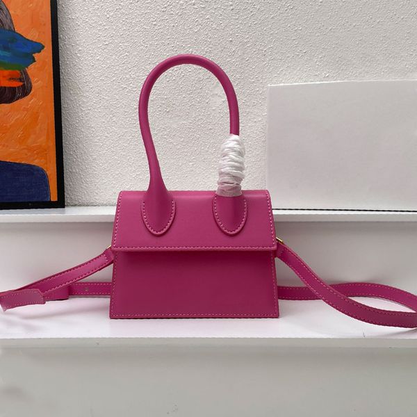 designer bag jacq luxury handbag crossbody bag tote classic shoulder bags leather purse jac handbag celebrity fashion bag wallet womens mini
designer bag jacq luxury handbag crossbody bag tote classic shoulder bags leather purse jac handbag celebrity fashion bag wallet womens mini