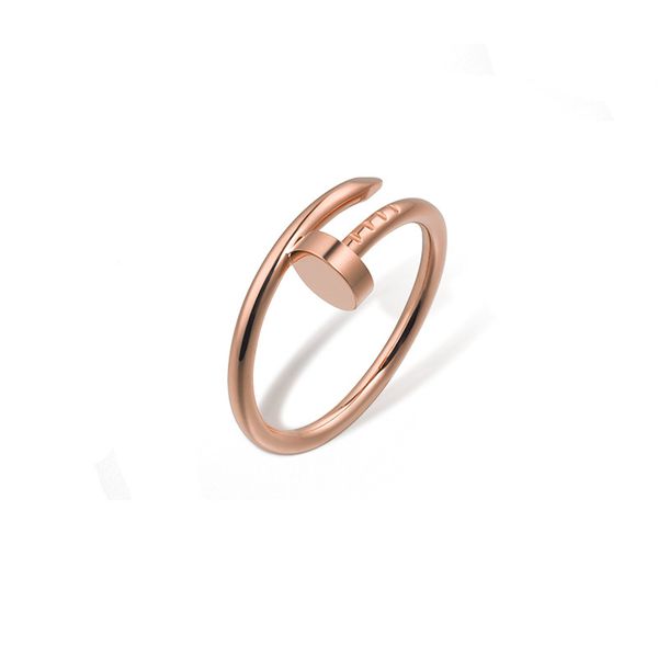 ring mens women ring nail ring set ring rings designer ring wedding for ring woman midi for titanium t steel alloy ring gold-plated silver c
ring mens women ring nail ring set ring rings designer ring wedding for ring woman midi for titanium t steel alloy ring gold-plated silver c