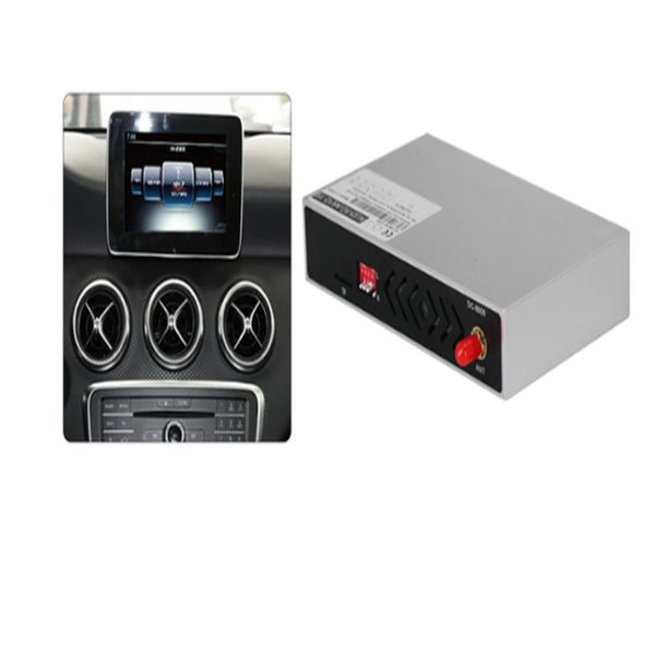 decoding box for mercedes benz c w204 2008-2010 ntg 4.0 4.5 5.0 wireless carplay android auto radio mirror link airplay function
decoding box for mercedes benz c w204 2008-2010 ntg 4.0 4.5 5.0 wireless carplay android auto radio mirror link airplay function