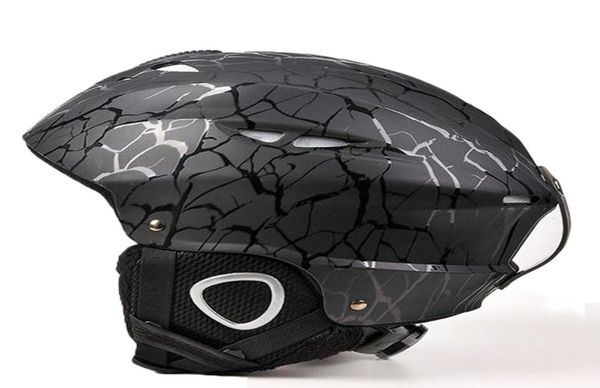 ski helmets propro brand 001 abseps skiingsnowboardskateskateboardveneer helmet for men women8267067
ski helmets propro brand 001 abseps skiingsnowboardskateskateboardveneer helmet for men women8267067