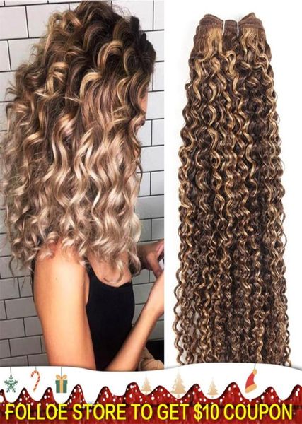 remy brazilian human hair weave bundles curly hair color piano ombre blonde 99j red burgundy hair bundles6559264, Black
remy brazilian human hair weave bundles curly hair color piano ombre blonde 99j red burgundy hair bundles6559264, Black