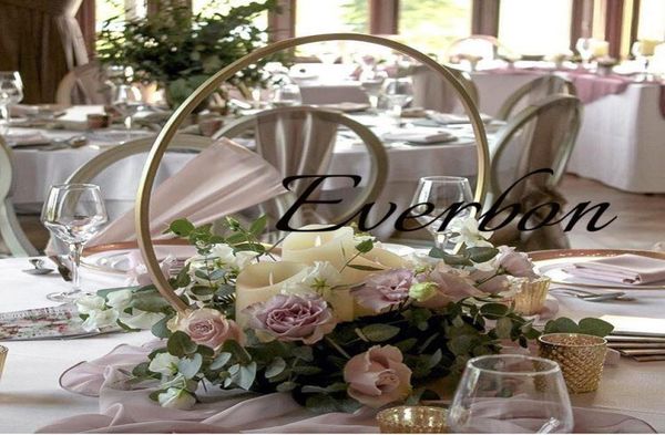 sell round ring arch wedding table centerpieces metal artificial shelf road lead floral stand backdrop decoration1415223
sell round ring arch wedding table centerpieces metal artificial shelf road lead floral stand backdrop decoration1415223