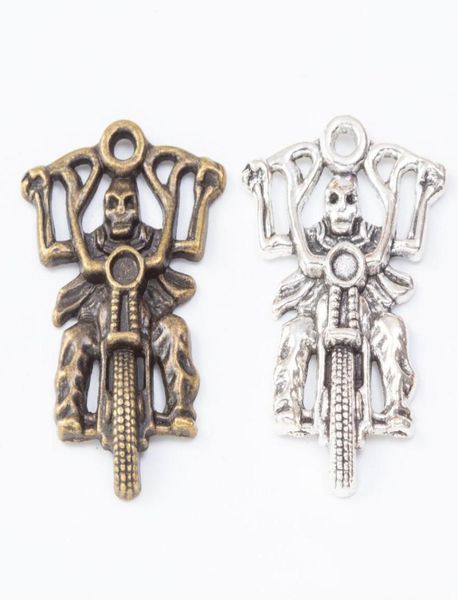 20pcs 4429mm vintage silver color handmade movie charms antique bronze metal alloy pendants for bracelet earring diy jewelry5380276, Bronze;silver
20pcs 4429mm vintage silver color handmade movie charms antique bronze metal alloy pendants for bracelet earring diy jewelry5380276, Bronze;silver