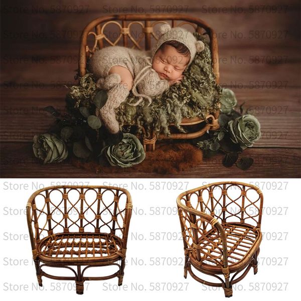 keepsakes handmade baby bamboo bench born pography props wood bed infant poses baby pography prop studio background props 230720
keepsakes handmade baby bamboo bench born pography props wood bed infant poses baby pography prop studio background props 230720