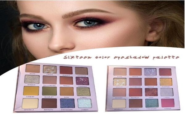 beauty glazed matte eye shadow pallete 16 colors pearlescent glitter eyeshadow makeup pallete professional shadows makeup kit8457222
beauty glazed matte eye shadow pallete 16 colors pearlescent glitter eyeshadow makeup pallete professional shadows makeup kit8457222