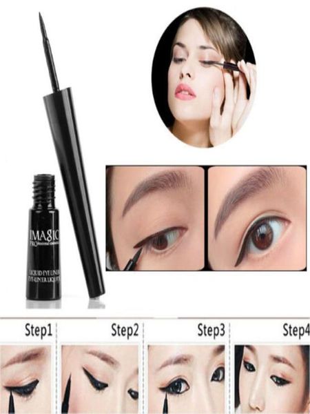 1pcs pro eyeliner waterproof liquid type makeup eye liner nature long lasting for women beauty cosmetics9218020
1pcs pro eyeliner waterproof liquid type makeup eye liner nature long lasting for women beauty cosmetics9218020