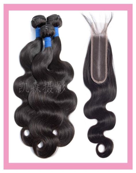 brazilian virgin hair 3 bundles with 2x6 lace closure body wave natural color middle part hair extensions 1028inch4862550, Black;brown
brazilian virgin hair 3 bundles with 2x6 lace closure body wave natural color middle part hair extensions 1028inch4862550, Black;brown
