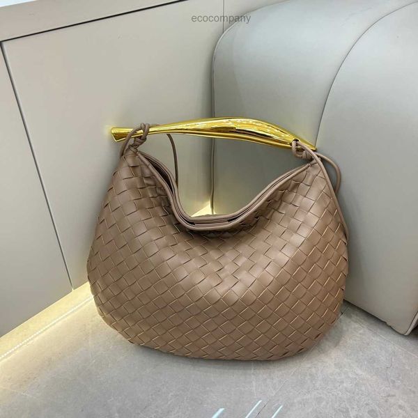leather designer hand sardine bag woven handbag 2023 large capacity dumpling one shoulder portable diagonal female vtsq
leather designer hand sardine bag woven handbag 2023 large capacity dumpling one shoulder portable diagonal female vtsq