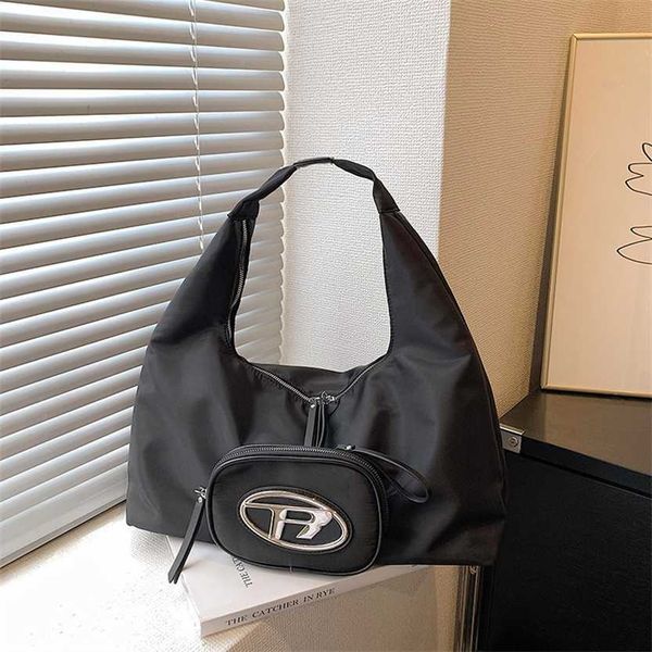 62% off 2023 new bagbag designer oxford cloth large capacity for women's new internet celebrity fashion children and mothers' unde
62% off 2023 new bagbag designer oxford cloth large capacity for women's new internet celebrity fashion children and mothers' unde