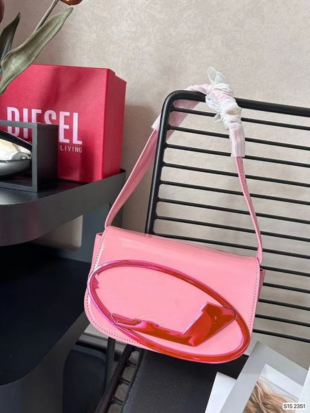 summer women luxury designer bags shoulder bag clutch jingle bag crossbody bags evening cases cards handbag girl jingle handbags purse walle
summer women luxury designer bags shoulder bag clutch jingle bag crossbody bags evening cases cards handbag girl jingle handbags purse walle