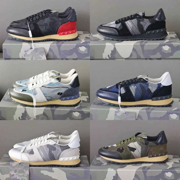 valentinolies sneakers designer shoes suede flats rockrunner trainers casual shoes men stud rockrunner camouflage fashio 9iaf 2kqi, Black
valentinolies sneakers designer shoes suede flats rockrunner trainers casual shoes men stud rockrunner camouflage fashio 9iaf 2kqi, Black