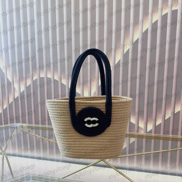 bag luxury bag famous designer bag women handbag classic basket bag beach bag fashion woven bag ladies shopping bag casual bag stylishyslbag
bag luxury bag famous designer bag women handbag classic basket bag beach bag fashion woven bag ladies shopping bag casual bag stylishyslbag