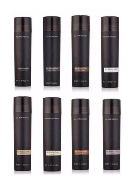 drop hair building fibers 275g hair thinning concealer instant keratin powder black spray applicator pikk4860005
drop hair building fibers 275g hair thinning concealer instant keratin powder black spray applicator pikk4860005
