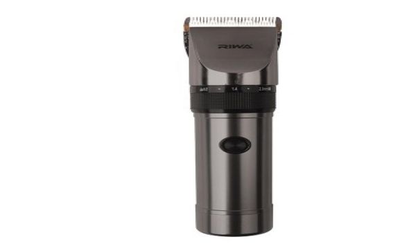 riwa barber haircutting professional hair trimmer electric hair clipper titanium ceramic blade razor haircut tool lcd display1641408
riwa barber haircutting professional hair trimmer electric hair clipper titanium ceramic blade razor haircut tool lcd display1641408