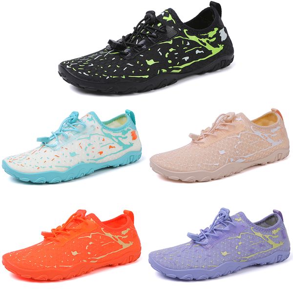 beach shoes men women beige yellow orange black green bule purple outdoor for all terrains leisure color 5
beach shoes men women beige yellow orange black green bule purple outdoor for all terrains leisure color 5