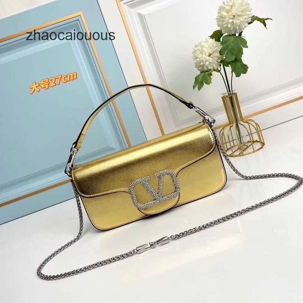 buckle valentins luxury handbags classic diamond v handbag designer women bags mini handheld cowhide shoulder crossbody women's chain 6
buckle valentins luxury handbags classic diamond v handbag designer women bags mini handheld cowhide shoulder crossbody women's chain 6