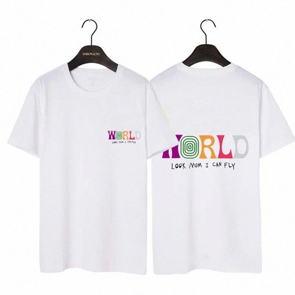 designer t-shirt letter printed tee high street mens and womens cotton t-shirts hip hop high street q89e#, White;black
designer t-shirt letter printed tee high street mens and womens cotton t-shirts hip hop high street q89e#, White;black