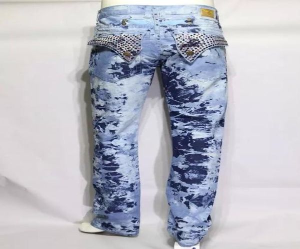 plus size factory whole fashion men casual zipper jeans men039s slim long pants male singers dance trousers mens robin2903325, Blue
plus size factory whole fashion men casual zipper jeans men039s slim long pants male singers dance trousers mens robin2903325, Blue
