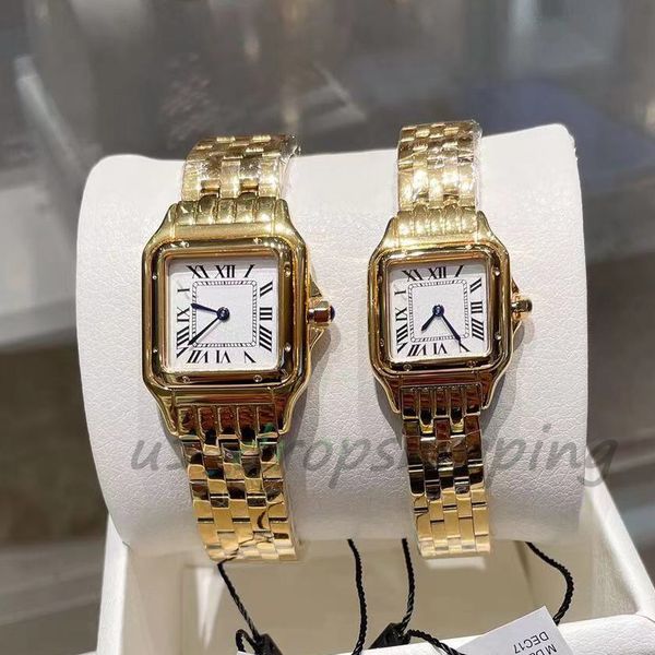 womens watches square old quartz watch stainless steel super luminous wristwatches women waterproof watches montre de luxe, Slivery;brown
womens watches square old quartz watch stainless steel super luminous wristwatches women waterproof watches montre de luxe, Slivery;brown