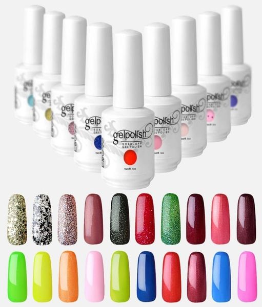 elite99 uv led gel polish color gel nail polish long lasting beauty 15ml7252073, Red;pink
elite99 uv led gel polish color gel nail polish long lasting beauty 15ml7252073, Red;pink
