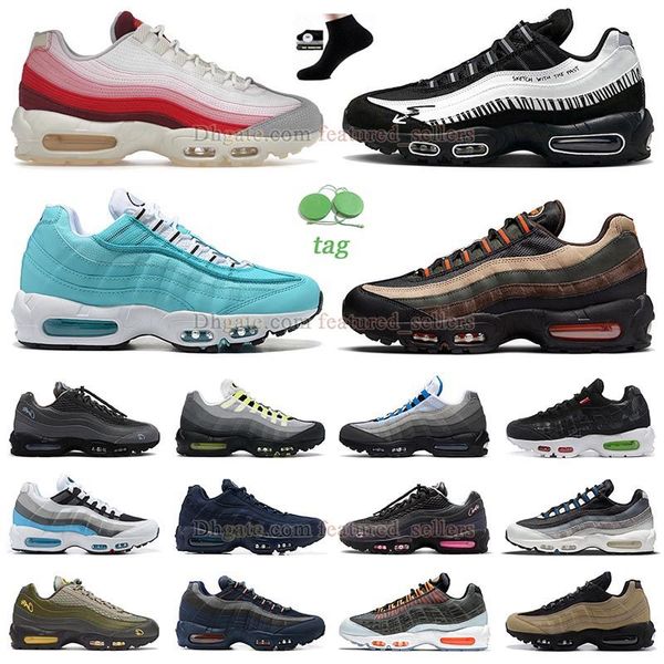 mens corteiz x 95 95s running shoes sneakers anatomy of airs gid sketch dark army university blue smoke grey white multi triple black mens c
mens corteiz x 95 95s running shoes sneakers anatomy of airs gid sketch dark army university blue smoke grey white multi triple black mens c