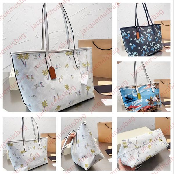 designer bags coac handbag tote fashion women shoulder crossbody bag women 4a quality leather messenger wallet coacs satchels shopping under
designer bags coac handbag tote fashion women shoulder crossbody bag women 4a quality leather messenger wallet coacs satchels shopping under
