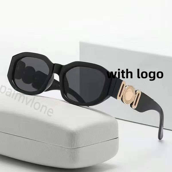 luxury designer sunglasses for women mens glasses polarized uv400 protect lunette gafas de sol shades goggle beach sun small frame fashion s, White;black
luxury designer sunglasses for women mens glasses polarized uv400 protect lunette gafas de sol shades goggle beach sun small frame fashion s, White;black