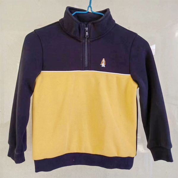 manufacturers customize various styles of casual and coats for boys and girls, Black
manufacturers customize various styles of casual and coats for boys and girls, Black